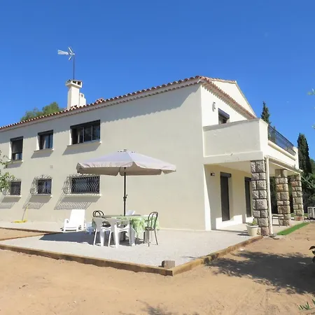 Elo.Marisa Apartmán